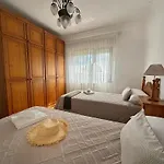 El Sueno De Palmira - 6822 Apartment