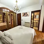 El Sueno De Palmira - 6822 Apartment *