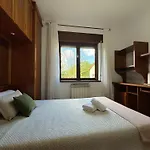 El Sueno De Palmira - 6822 Noja