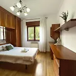 Apartment El Sueno De Palmira - 6822 Noja