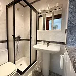 El Sueno De Palmira - 6822 Apartment *