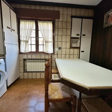 El Sueno De Palmira - 6822