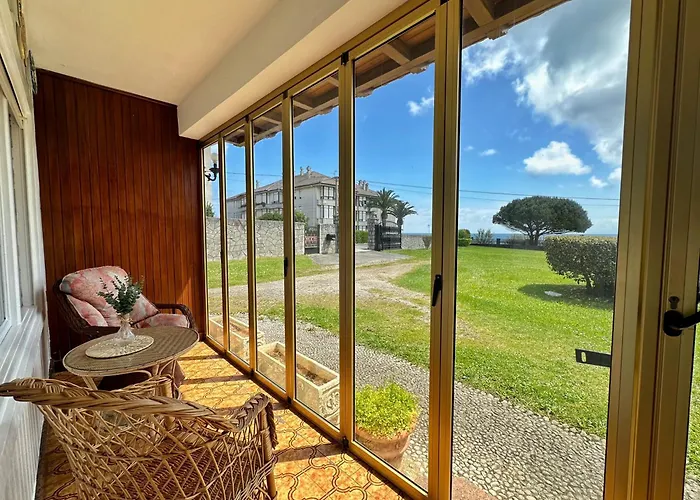 El Sueno De Palmira - 6822 *