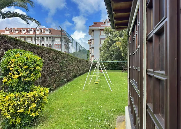 El Sueno De Palmira - 6822 노하