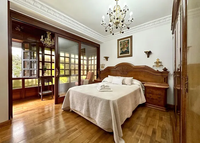 El Sueno De Palmira - 6822 *