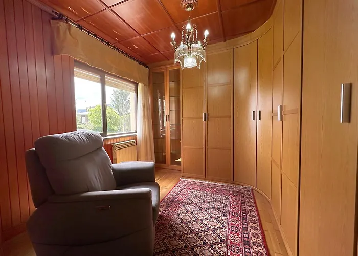 El Sueno De Palmira - 6822 * 노하