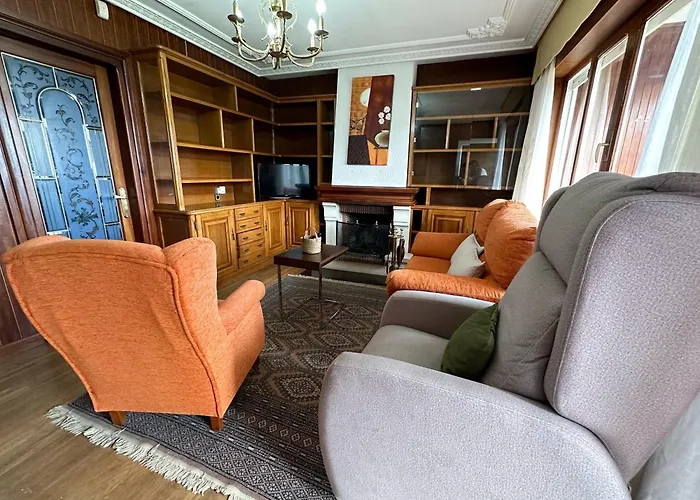 El Sueno De Palmira - 6822 노하