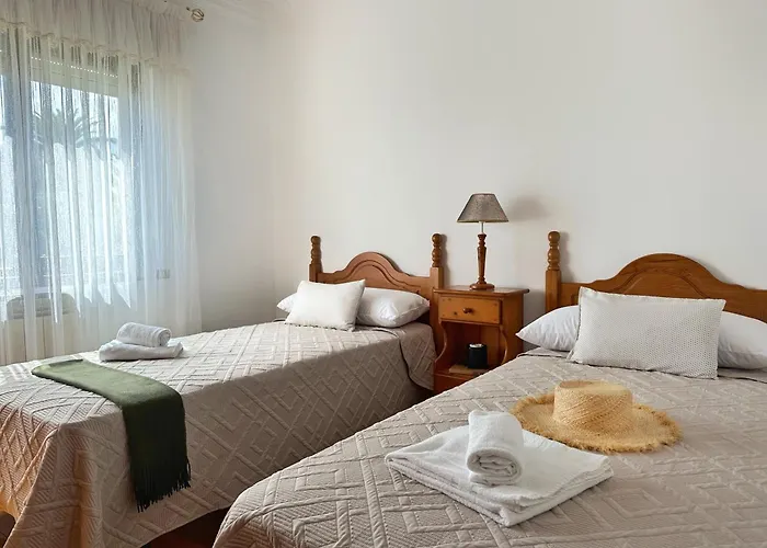 El Sueno De Palmira - 6822